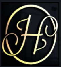 logo hf prodriver